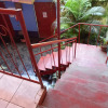 Отель Nicaragua Guest House, фото 12