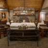 Отель Winter Park Mountain Lodge, фото 37