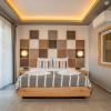 Отель Blue Star Hotel, фото 6