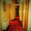 Отель Roma, фото 15
