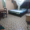 Отель Riversand hotel with Lake views,Accra street,Kisumu,Kenya, фото 8