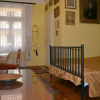 Отель Central Market Apartments, фото 10