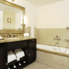 Отель El Casco Art Hotel, фото 10