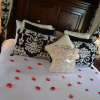 Отель Riverside Barn Guest House, фото 5