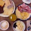 Meal
