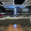 Отель Urban H Hotel, фото 13
