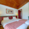 Отель Club Vacanciel Cambo Les Bains, фото 4
