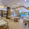Отель Ardor Mare Suites, фото 14