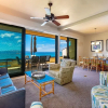 Отель Makena Surf by Coldwell Banker Island Vacations, фото 22