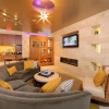 Отель Global Luxury Suites at Brewers Hill, фото 2