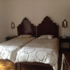 Отель Casa do Lado - Tourism with Character, фото 4