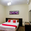 Отель OYO 124 Dome Hotel Suites Al Orouba, фото 20