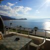 Отель Villa Marija Ohrid, фото 15
