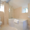 Отель Lilac Cottage, фото 9