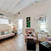Отель Beachaven 52 - One Bedroom Condo, фото 9