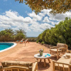 Отель Finca Son Pere, фото 14