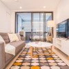 Отель Perfect Brand New Apartment In Chatswood, фото 14