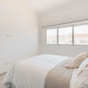 Отель Beautiful aparment 3BR at Coral Village ACB, фото 18