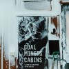 Отель Coal Miners Cabins, фото 11