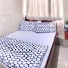 Отель Reliance Westin Guest House, фото 6