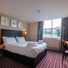 Отель Hull Humber View Hotel, BW Signature Collection, фото 5