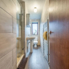 Отель Staines Studio Apartment - Heathrow, фото 10
