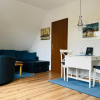 Отель Kajüthus Apartment 1, фото 10