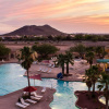 Отель Bluegreen Cibola Vista Resort and Spa, an Ascend Resort, фото 15