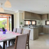 Отель Villa Atardecer - 4 Br home, фото 20