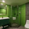 Отель Wuyang Boutique Hotel - West Lake, фото 20
