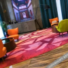 Отель Hampton by Hilton Bozhou Culture Park, фото 5