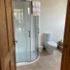 Отель Springbank Apartment - Sleeps 4 - Pet Friendly, фото 13