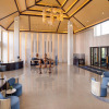 Отель Radisson Blu Resort, Vishakhapatnam, фото 21