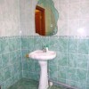 Гостиница Vash Ujut, фото 9