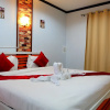 Отель Yenta Resort, фото 29