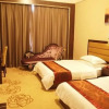 Отель Du an Hotel, фото 22