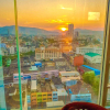 Отель Yannaty Hotel Halal, фото 13