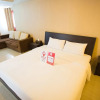 Отель NIDA Rooms Sahamit 211 King Monument, фото 17
