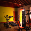 Отель La Casona del Patio, фото 17