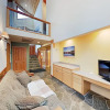 Отель New Listing! Modern Tahoe Donner Getaway 3 Bedroom Home, фото 3