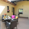Отель Appartement Seggl, фото 9