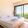 Отель SELECT'SO HOME - Résidence Rose des vents - Vue panoramique - Services hoteliers & Prestations de qu, фото 7