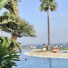 Отель Apartamento Mi Capricho con vistas al Mar y Piscina, фото 41