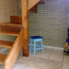 Отель Casa Blanka 2010 - Eco Surf Guest House, фото 12