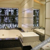 Отель Duetto Motel - Adults Only, фото 9