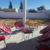 Отель Les 3 Oliviers, фото 5