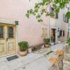 Отель Completely Renovated Traditional Istrian Stone House Villa Bale-valle, фото 3