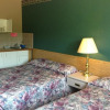 Отель Sundre Motor Inn, фото 3
