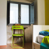 Отель B&B Delle Imperatrici, фото 6