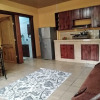 Отель Apartamentos Caligo de Osa, фото 18